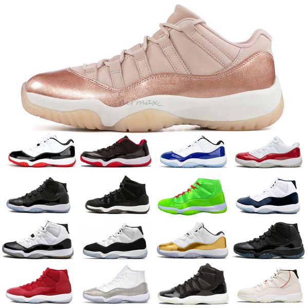 jumpman 11 11s cap and gown metallic silver space jam navy gum basketball shoes bred 2019 closing ceremoney unc men women trainers
jumpman 11 11s cap and gown metallic silver space jam navy gum basketball shoes bred 2019 closing ceremoney unc men women trainers