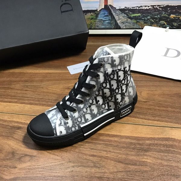new18 luxury casual shoes fashion breathable sneakers high to help men and women travel shoes original box packaging fast delivery, Black
new18 luxury casual shoes fashion breathable sneakers high to help men and women travel shoes original box packaging fast delivery, Black