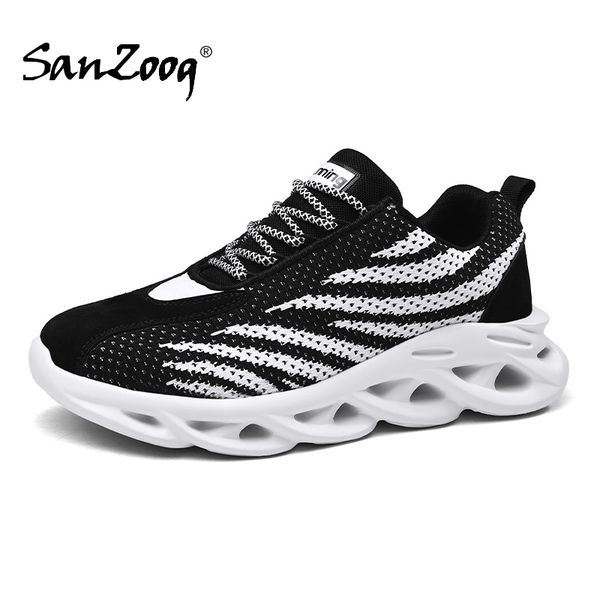 fashion mens sneakers running shoes men jogging sports zapatillas hombre deportiva chaussure homme sport big size 48s
fashion mens sneakers running shoes men jogging sports zapatillas hombre deportiva chaussure homme sport big size 48s