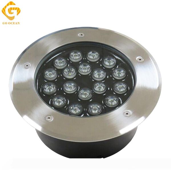 led underground lamps 18w 12v ip67 waterproof ground led buried lamp project landscape lights engineering light outdoor garden step lights
led underground lamps 18w 12v ip67 waterproof ground led buried lamp project landscape lights engineering light outdoor garden step lights
