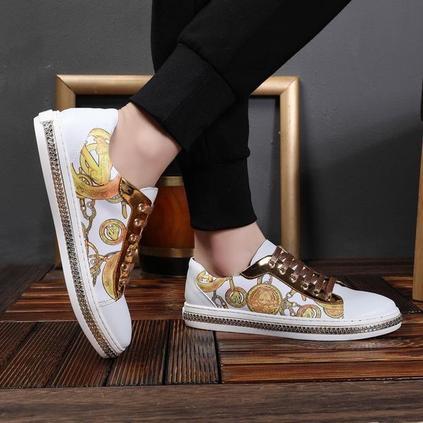 2020-2019n italian men's designer shoes casual shoes and luxury sneakers red striped casual designer sports shoelace box, size 38-45
2020-2019n italian men's designer shoes casual shoes and luxury sneakers red striped casual designer sports shoelace box, size 38-45