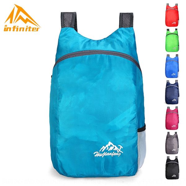 orova outdoor waterproof folding bag multifunctional leisure sports large capacity ultra light travel outdoor waterproof folding bag multifu
orova outdoor waterproof folding bag multifunctional leisure sports large capacity ultra light travel outdoor waterproof folding bag multifu