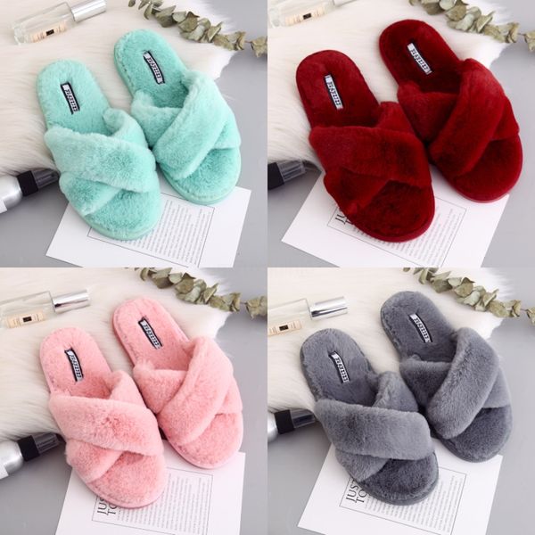 with wo slippers heels shoe sandals real leather slippers fashion scuffs slippers casual shoes pt876#303, Black
with wo slippers heels shoe sandals real leather slippers fashion scuffs slippers casual shoes pt876#303, Black