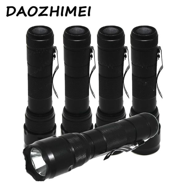 flashlights torches 1/3/5 pcs 502b led 18650 torch pocket light xml t6/l2 lamp tactical camping hunt
flashlights torches 1/3/5 pcs 502b led 18650 torch pocket light xml t6/l2 lamp tactical camping hunt