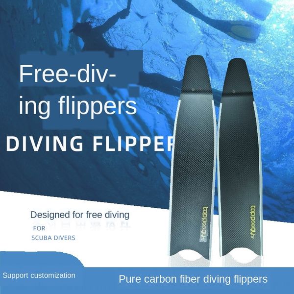 training carbon fiber flippers snorkeling training fin limb non- fin limb for diving with carb carbon fiber diving flippers
training carbon fiber flippers snorkeling training fin limb non- fin limb for diving with carb carbon fiber diving flippers