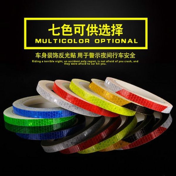 motorcycle body sticker motorcycle body sticker, Silver
motorcycle body sticker motorcycle body sticker, Silver