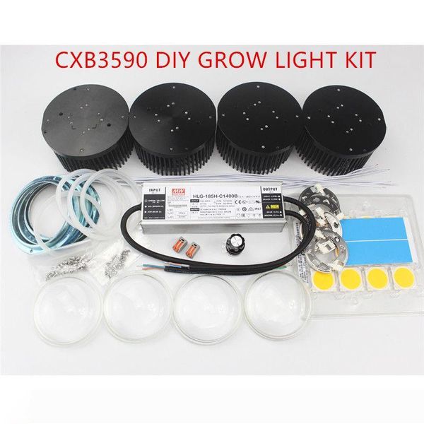 полный спектр диммируемый cxb3590 200w cob diy led grow light kit с 4cob 3500k cd bin meanwell водителя и объектива
полный спектр диммируемый cxb3590 200w cob diy led grow light kit с 4cob 3500k cd bin meanwell водителя и объектива