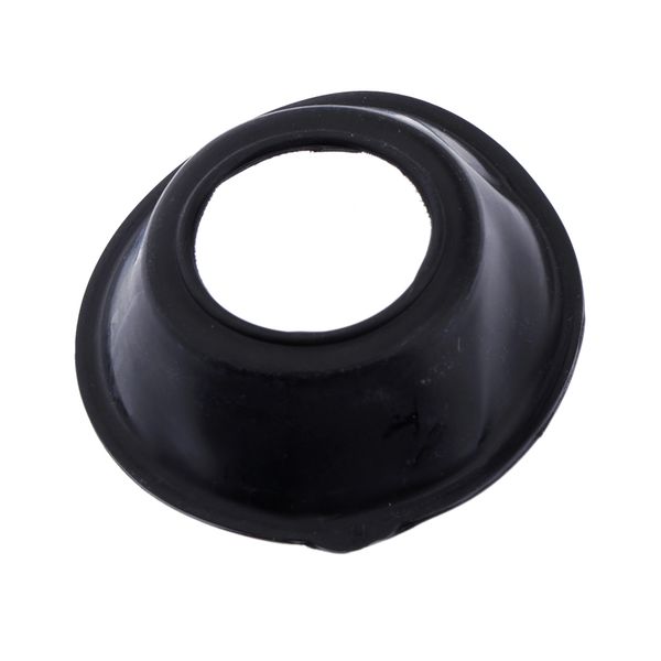 carburetor repair kit configure vacuum diaphragm fit for yamaha xjr400 1993-2000, rubber
carburetor repair kit configure vacuum diaphragm fit for yamaha xjr400 1993-2000, rubber