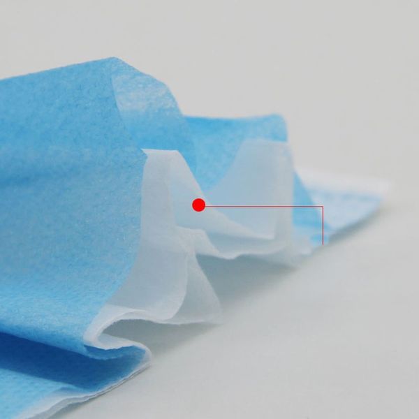 masks htlbc fa 50pcsstrong mask 3-ply masks protection disposable disposable fa gdpfh tfhed
masks htlbc fa 50pcsstrong mask 3-ply masks protection disposable disposable fa gdpfh tfhed
