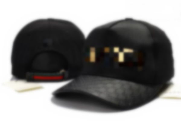 2020 дизайнер luxury baseball hat high letter baseball cap net summer бренд бейсболке travel street shade прохладный hat cap печать 20072203, Blue;gray
2020 дизайнер luxury baseball hat high letter baseball cap net summer бренд бейсболке travel street shade прохладный hat cap печать 20072203, Blue;gray