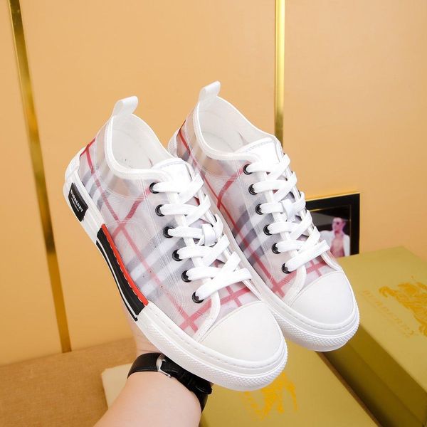 2020ef new men's comfortable casual shoes boarding travel outdoor adventure shoes all-match trend shoes original box delivery, Black
2020ef new men's comfortable casual shoes boarding travel outdoor adventure shoes all-match trend shoes original box delivery, Black