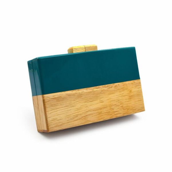 abera 2020 new women patchwork evening box bags coloful acrylic wallets purse with chain wedding banquet bags drop shipping mn1571
abera 2020 new women patchwork evening box bags coloful acrylic wallets purse with chain wedding banquet bags drop shipping mn1571