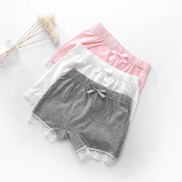 girls' underwear summer 2020 girls' anti-light children safety underwear safety pants modal lace crotch three-point pants, Camo
girls' underwear summer 2020 girls' anti-light children safety underwear safety pants modal lace crotch three-point pants, Camo