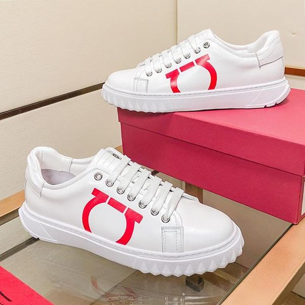 new arrival mens shoes fashion classic sports shoes vintage sneakers manner schuhe sports luxury lace -up low men shoes, Black
new arrival mens shoes fashion classic sports shoes vintage sneakers manner schuhe sports luxury lace -up low men shoes, Black