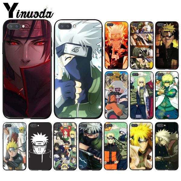 yinuoda jiraiya minato kakashi naruto phone case for huawei honor 8a 8x 9 10 20 lite 7a 5a 7c 10i 20i
yinuoda jiraiya minato kakashi naruto phone case for huawei honor 8a 8x 9 10 20 lite 7a 5a 7c 10i 20i