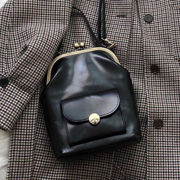 мода kisslock клип сумки женские сумки на ремне, кожа pu crossbody сумки конструктора марка женщин сумки lady кошелек болса mujer
мода kisslock клип сумки женские сумки на ремне, кожа pu crossbody сумки конструктора марка женщин сумки lady кошелек болса mujer