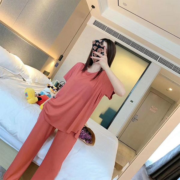 лето 2 peice набор женщин элегантные брюки комплекты женский повседневный тонкий лед вязать эпикировка два piece set костюмные, White 
лето 2 peice набор женщин элегантные брюки комплекты женский повседневный тонкий лед вязать эпикировка два piece set костюмные, White