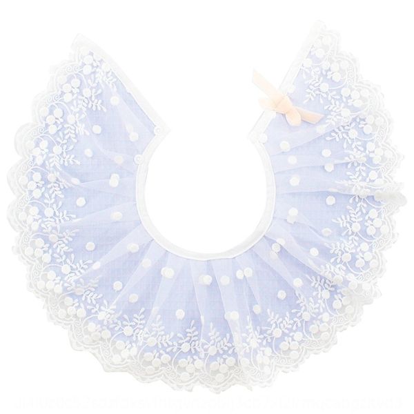 lace cotton summer baby bib bib maternal and infant products saliva towel lace saliva towel 46
lace cotton summer baby bib bib maternal and infant products saliva towel lace saliva towel 46