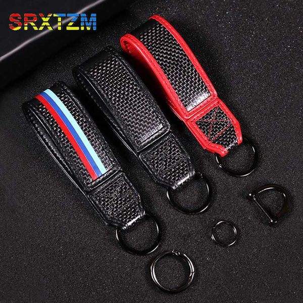 srxtzm carbon fiber car key buckle clasp keychain holder for e90 f30 f34 f10 e70 e71 x1 x3 x4 x5 x6 1 2 3 4 5 6 7 series 1pc, Silver
srxtzm carbon fiber car key buckle clasp keychain holder for e90 f30 f34 f10 e70 e71 x1 x3 x4 x5 x6 1 2 3 4 5 6 7 series 1pc, Silver