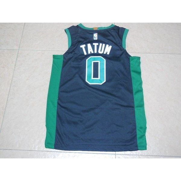 2019-20 new season version tm jersey jason tatum jayson tatum #0 jer stitched basketball jerseys, Black;white
2019-20 new season version tm jersey jason tatum jayson tatum #0 jer stitched basketball jerseys, Black;white