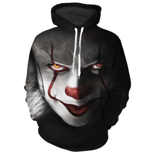 дизайн мужчины толстовка sweatershirt свитер 3d character печати мужские толстовки роскошные одежда thin с длинными рукавами молодежные движ, Black
дизайн мужчины толстовка sweatershirt свитер 3d character печати мужские толстовки роскошные одежда thin с длинными рукавами молодежные движ, Black