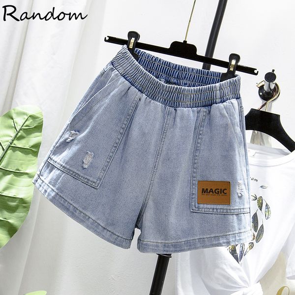 denim shorts women large plus size 4xl blue short jeans 2020 new wide leg vintage high elastic waist shorts summer big clothes, White;black
denim shorts women large plus size 4xl blue short jeans 2020 new wide leg vintage high elastic waist shorts summer big clothes, White;black