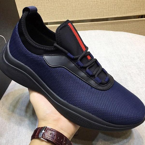 fast delivery mesh and neoprene sneakers mens shoes outdoor walking chunky sneakers style lace -up vintage type men shoes zapatos de, Black
fast delivery mesh and neoprene sneakers mens shoes outdoor walking chunky sneakers style lace -up vintage type men shoes zapatos de, Black