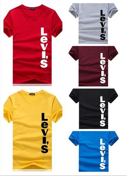 новый бренд hot sale new tee печати men t-shirt top quality хлопок hip hop с коротким рукавом рубашки мужчин y7, White
новый бренд hot sale new tee печати men t-shirt top quality хлопок hip hop с коротким рукавом рубашки мужчин y7, White