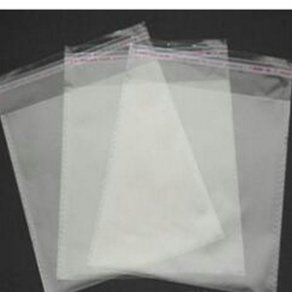 item resealable opp pe self adhesive transparent plastic packaging bag for cloth resealable opp pe self adhesive transparent lipper
item resealable opp pe self adhesive transparent plastic packaging bag for cloth resealable opp pe self adhesive transparent lipper