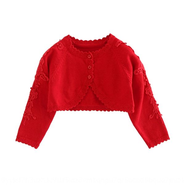 2020 new cotton children's coat sweater shawl knitted cardigan floral coat girls' sweater sunscreen shawl thin style, Blue
2020 new cotton children's coat sweater shawl knitted cardigan floral coat girls' sweater sunscreen shawl thin style, Blue