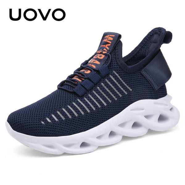 new arrival lightweight running shoes boys and girls convenient sock shoes kids sport children sneakers #28-39, Black
new arrival lightweight running shoes boys and girls convenient sock shoes kids sport children sneakers #28-39, Black