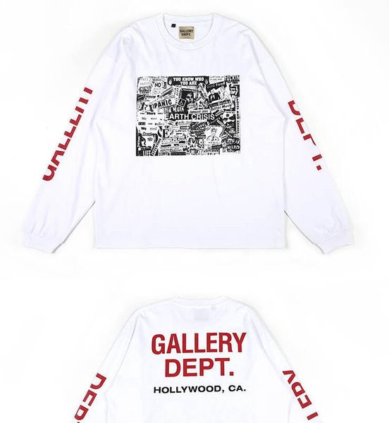 men style long sleeve quality high autumn cotton women shirts hip streetwear oversize hop t t-shirt wtwcf, Black
men style long sleeve quality high autumn cotton women shirts hip streetwear oversize hop t t-shirt wtwcf, Black