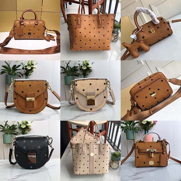 simple fashion pu leather women's handbag frosted women shoulder messenger bag mobile phone bag evening bags sac#944, Black
simple fashion pu leather women's handbag frosted women shoulder messenger bag mobile phone bag evening bags sac#944, Black