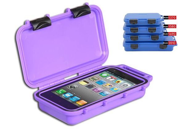 waterproof box tool case shockproof airtight container plastic storage tools box resistant fall safety case with pre-cut foam
waterproof box tool case shockproof airtight container plastic storage tools box resistant fall safety case with pre-cut foam
