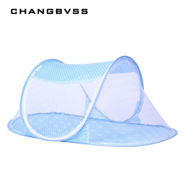 comfortable baby mosquito bedportable infant bed canopy mosquito nettingfolding newborn baby mosquito nets for toddler crib
comfortable baby mosquito bedportable infant bed canopy mosquito nettingfolding newborn baby mosquito nets for toddler crib