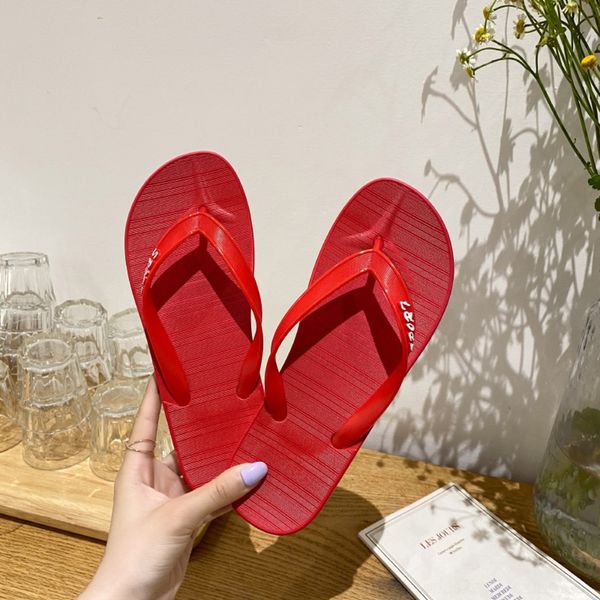 couple flip-flops women's summer non-slip toe-clip flat and slippers slippers beach sandals men's outdoor sandals all-match
couple flip-flops women's summer non-slip toe-clip flat and slippers slippers beach sandals men's outdoor sandals all-match