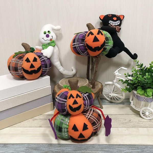 plush pumpkin toys stuffed toys for children soft toys birthday halloween gift christmas tree decoration yh1358
plush pumpkin toys stuffed toys for children soft toys birthday halloween gift christmas tree decoration yh1358
