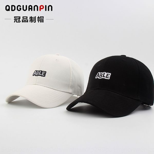hat women's baseball summer korean style all-match cap men's fashionable black baseball cap sunscreen sun hat, Blue;gray
hat women's baseball summer korean style all-match cap men's fashionable black baseball cap sunscreen sun hat, Blue;gray