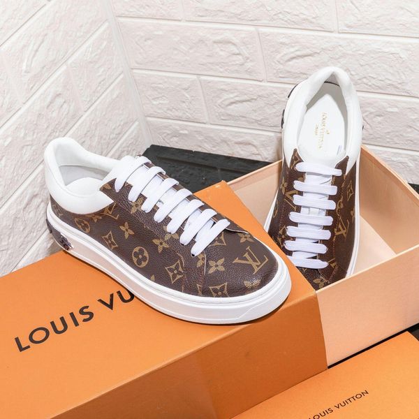 2021-2020r new trend 3d printing ,leather casual shoes men and women outdoor sports shoes fashion wild party couple shoes ,size 35 -45, Black
2021-2020r new trend 3d printing ,leather casual shoes men and women outdoor sports shoes fashion wild party couple shoes ,size 35 -45, Black