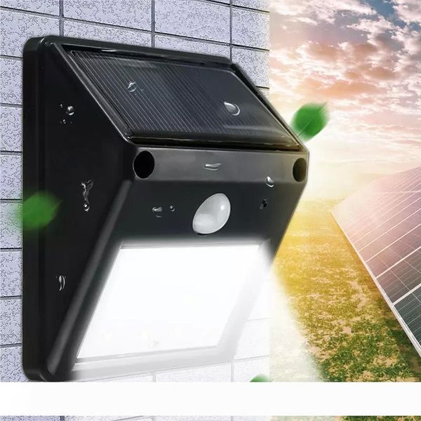 in stock 12 20 led solar light outdoor powered wireless pir motion sensor led solar 20led lamp garden waterproof landscape lawn wall lamps
in stock 12 20 led solar light outdoor powered wireless pir motion sensor led solar 20led lamp garden waterproof landscape lawn wall lamps