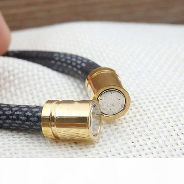 a latest leather bracelets bangles for women men 19cm 316l stainless steel desier statement bracelet pulseiras jewelry accessories gift, Golden;silver
a latest leather bracelets bangles for women men 19cm 316l stainless steel desier statement bracelet pulseiras jewelry accessories gift, Golden;silver