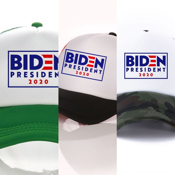 hnmsk joe biden baseball american hat election adjustable baseball hats outdoor letter embroidery president 2020 party hat 7styles, Blue;gray
hnmsk joe biden baseball american hat election adjustable baseball hats outdoor letter embroidery president 2020 party hat 7styles, Blue;gray