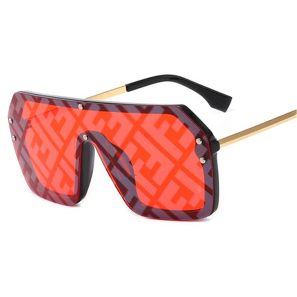 2020 sunglasses metal glasses classic pilot sun f eyewear mens womens lenses quality - high glass double 0544sdr3571#128 hlcge
2020 sunglasses metal glasses classic pilot sun f eyewear mens womens lenses quality - high glass double 0544sdr3571#128 hlcge