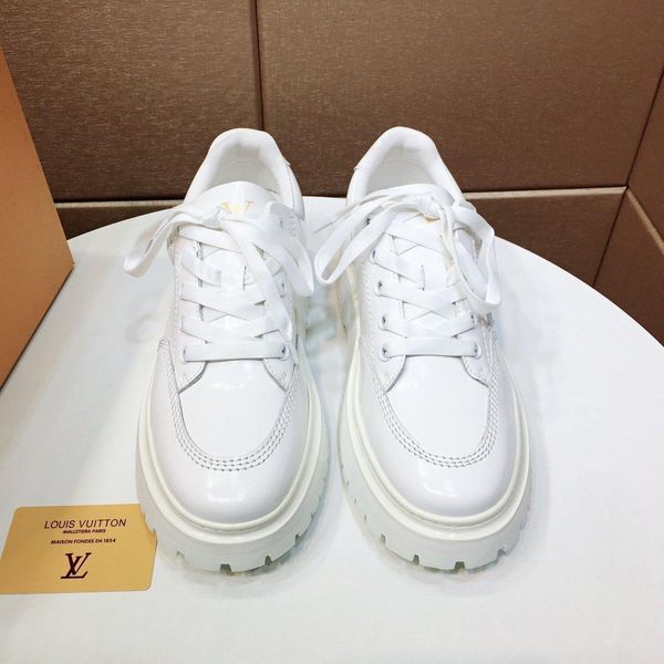 2020y men's all-match comfortable leisure sports running shoes hiking tourism outdoor adventure shoes original packaging fast delivery, Black
2020y men's all-match comfortable leisure sports running shoes hiking tourism outdoor adventure shoes original packaging fast delivery, Black