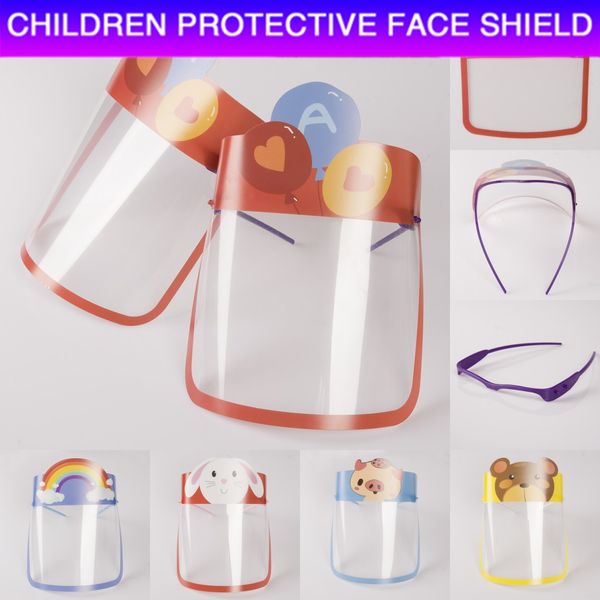 us in stock kids rabbit bear heart protective mask with goggles pet oil-splash proof anti-uv children glasses holder full face shield cover
us in stock kids rabbit bear heart protective mask with goggles pet oil-splash proof anti-uv children glasses holder full face shield cover