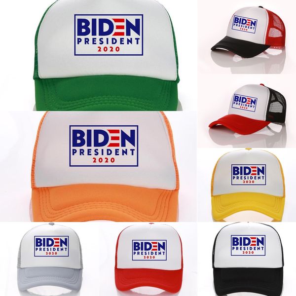 x5uh3 donald baseball caps make biden america great outdoor 2020 hat embroidery sports ball hat again travel beach sun hat k0411 3, Blue;gray
x5uh3 donald baseball caps make biden america great outdoor 2020 hat embroidery sports ball hat again travel beach sun hat k0411 3, Blue;gray