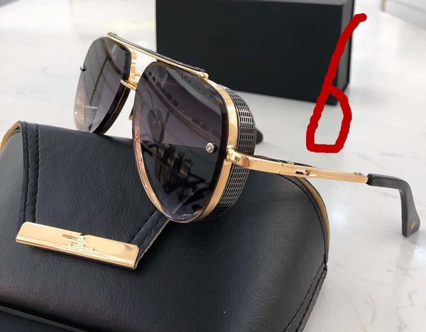 new sunglasses 2020 dts210 pure titanium full frame driving men's eyewear alloy goggle black gray gold eyeglasses high-end custom best, White;black
new sunglasses 2020 dts210 pure titanium full frame driving men's eyewear alloy goggle black gray gold eyeglasses high-end custom best, White;black
