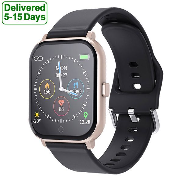 браслет t55 смарт фитнес группа мужчины женщины smartwatch спорт sleep шагомер heart rate monitor для android ios iphone huawei health watch
браслет t55 смарт фитнес группа мужчины женщины smartwatch спорт sleep шагомер heart rate monitor для android ios iphone huawei health watch