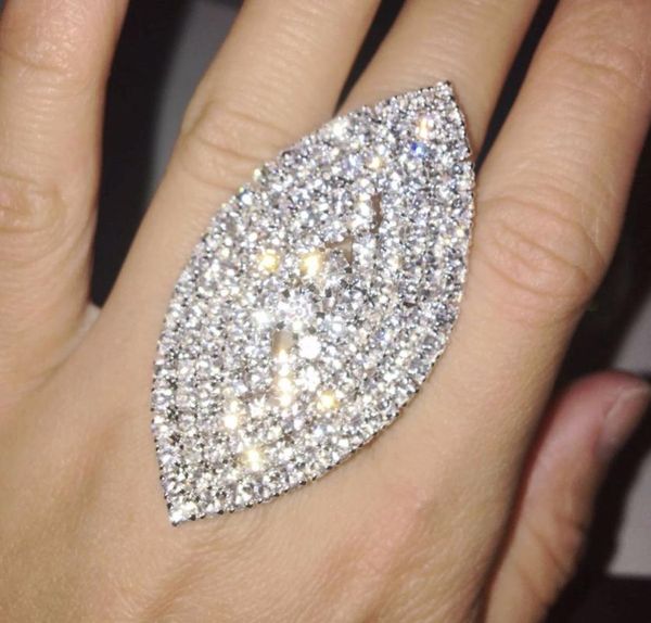 girl lady full finger statement ring women's double band long crystal rhinestone knuckle armor rings occasion wedding jewelry, Golden;silver
girl lady full finger statement ring women's double band long crystal rhinestone knuckle armor rings occasion wedding jewelry, Golden;silver