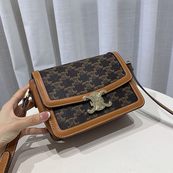 t0p3e ins super fire small square bag female contrast color 2020 new fashion korean style all-match messenger shoulder simple fashion small
t0p3e ins super fire small square bag female contrast color 2020 new fashion korean style all-match messenger shoulder simple fashion small